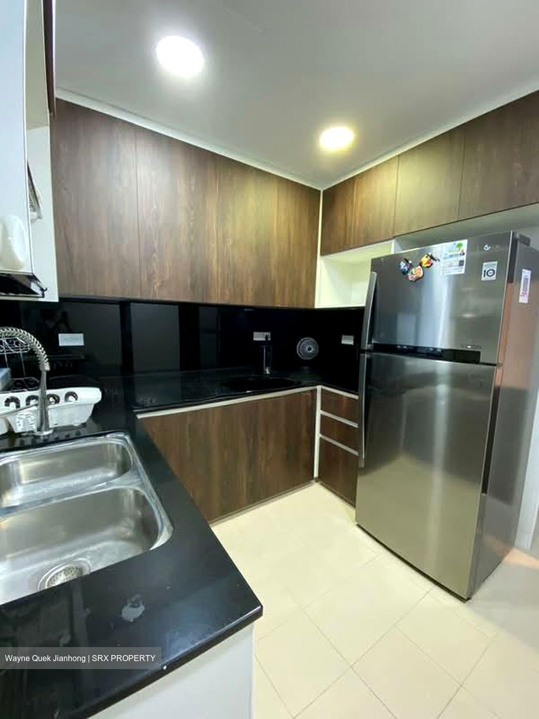 Canne Lodge (D14), Apartment #573382661